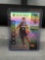 2019-20 Panini Illusions #151 ZION WILLIAMSON Pelicans ROOKIE Basketball Card