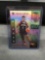 2019-20 Panini Illusions #151 ZION WILLIAMSON Pelicans ROOKIE Basketball Card
