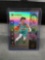 2019-20 Panini Illusions #161 JA MORANT Grizzlies ROOKIE Basketball Card