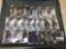 AMAZING 21 Card Lot of 2019-20 BRANDON CLARKE Grizzlies ROOKIE Basketball Carsd