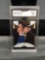 GMA Graded 2018-19 Panini Contenders ROY Contenders MICHAEL PORTER JR. Nuggets ROOKIE Basketball