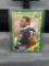 1986 Topps #20 WILLIAM The Refridgerator PERRY Bears ROOKIE Football Card