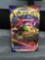 Factory Sealed Pokemon SWORD & SHIELD Base Set 10 Card Booster Pack