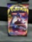 Factory Sealed Pokemon SWORD & SHIELD Base Set 10 Card Booster Pack