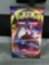 Factory Sealed Pokemon SWORD & SHIELD Base Set 10 Card Booster Pack