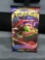 Factory Sealed Pokemon SWORD & SHIELD Base Set 10 Card Booster Pack