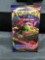 Factory Sealed Pokemon SWORD & SHIELD Base Set 10 Card Booster Pack
