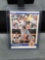 1984 Fleer #17 CAL RIPKEN JR. Orioles Vintage Baseball Card