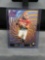 1998 Pacific Revolution #115 HINES WARD Steelers ROOKIE Football Card