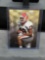 1998 Playoff Prestige #198 HINES WARD Steelers ROOKIE Football Card