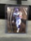 1998 Collector's Edge Masters #95 RANDY MOSS Vikings ROOKIE Football Card /5000