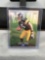 1998 Finest #148 HINES WARD Steelers ROOKIE Football Card
