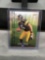1998 Finest #148 HINES WARD Steelers ROOKIE Football Card