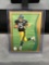 1998 Topps #341 HINES WARD Steelers ROOKIE Football Card