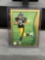 1998 Topps #341 HINES WARD Steelers ROOKIE Football Card