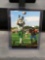 1998 Press Pass #5 RANDY MOSS Vikings ROOKIE Football Card