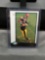 1998 Bowman #27 HINES WARD Steelers ROOKIE Football Card
