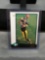 1998 Bowman #27 HINES WARD Steelers ROOKIE Football Card