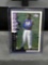 1998 Score #235 RANDY MOSS Vikings ROOKIE Football Card