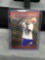 1998 Skybox Premium D'Stroyers RANDY MOSS Vikings ROOKIE Football Card