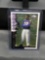 1998 Score #235 RANDY MOSS Vikings ROOKIE Football Card