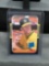 1987 Donruss #46 MARK MCGWIRE A's Cardinals ROOKIE Baseball Card
