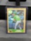 1987 Topps #366 MARK MCGWIRE A's Cardinals ROOKIE Baseball Card