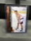 1996-97 Upper Deck #280 STEVE NASH Suns ROOKIE Basketball Card - New Nets Head Coach!
