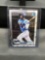 2020 Bowman Chrome #11 RANDY AROZARENA Rays ROOKIE Baseball Card