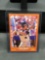 1988 Score Rookie Traded CRAIG BIGGIO Astros ROOKIE Baseball Card