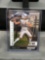 2020 Panini Prizm Draft #148 JORDAN LOVE Packers ROOKIE Quarterback Football Card