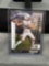 2020 Panini Prizm Draft #148 JORDAN LOVE Packers ROOKIE Quarterback Football Card