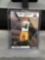 2020 Panini Mosaic #264 JORDAN LOVE Packers ROOKIE Quarterback Football Card