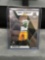 2020 Panini Mosaic #264 JORDAN LOVE Packers ROOKIE Quarterback Football Card