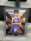 2018-19 Panini Prizm Freshman Phenoms DEANDRE AYTON Suns ROOKIE Basketball Card