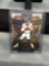 2019 Panini Select #21 DRWE LOCK Broncos ROOKIE Football Card