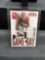 2016 Panini Contenders Game Day DERRICK HENRY Titans ROOKIE Football Card