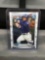 2020 Bowman Chrome WANDER FRANCO Rays ROOKIE Baseball Card