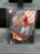2008 Upper Deck Rookie Premier #4 MATT RYAN Falcons ROOKIE Football Card