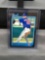 1997 Bowman #308 ROY HALLADAY Blue Jays ROOKIE Baseball Card