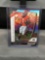 2020 Panini Prizm Draft Silver Prizm D'ANDRE SWIFT Lions ROOKIE Football Card