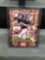 1991 Star Pics #65 BRETT FAVRE Packers ROOKIE Football Card