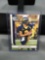 2005 Press Pass SE AARON RODGERS Packers ROOKIE Football Card