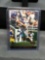 1998 Press Pass #50 PEYTON MANNING Colts Broncos ROOKIE Football Card