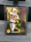 1998 Skybox Thunder #239 PEYTON MANNING Cotls Broncos ROOKIE Football Card