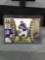 1998 Pacific Omega #101 PEYTON MANNING Colts Broncos ROOKIE Football Card