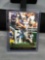 1998 Press Pass #50 PEYTON MANNING Colts Broncos ROOKIE Football Card