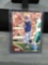 1998 Stadium Club #195 PEYTON MANNING Colts Broncos ROOKIE Football Card