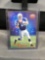 1998 Topps Stars #67 PEYTON MANNING Colts Broncos ROOKIE Football Card /8799