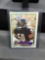 1983 Topps #38 MIKE SINGLETARY Bears ROOKIE Foootball Card